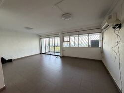 Lagoon View (D15), Apartment #575114141